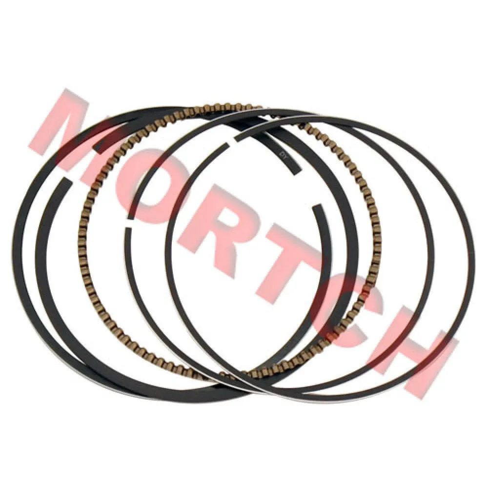 Kolbenring 0600-0400A0 für CF Moto 600cc ATV CF600 CF625 X6 SSV CF625 CF600 Z6 UTV CF600-5 UForce U6 – Detail 2
