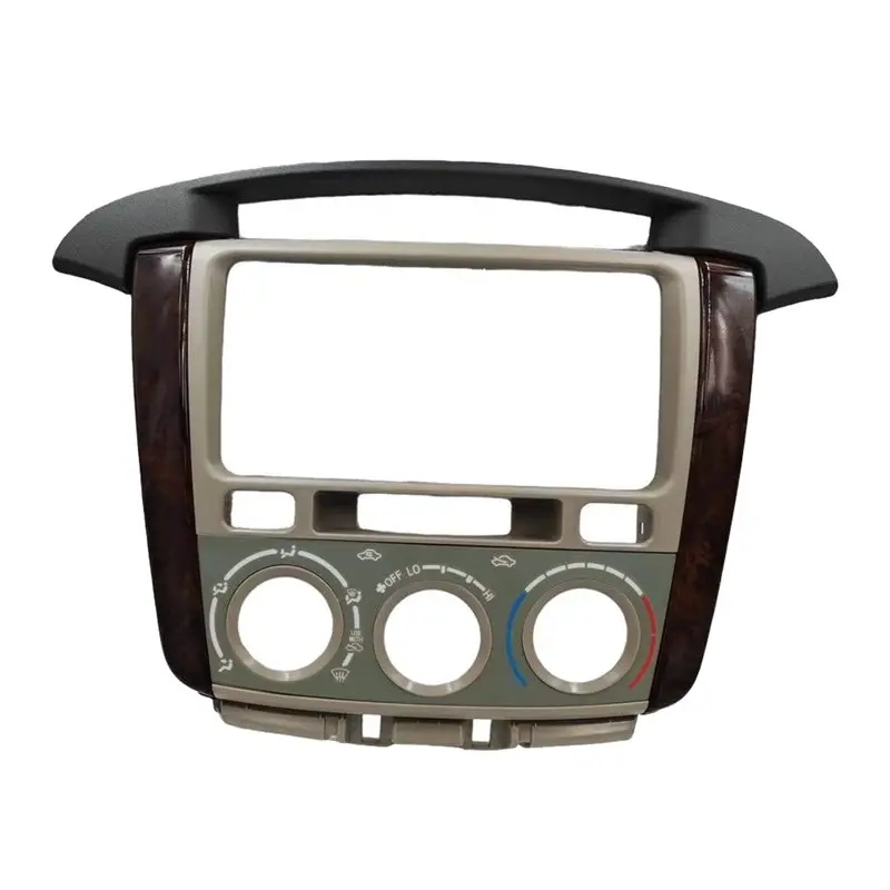 cadre-de-panneau-de-climatisation-manuelle-55412-0k260-pour-toyota-innova-11-16-lecteur-dvd-de-navigation-automobile-55412-0k25