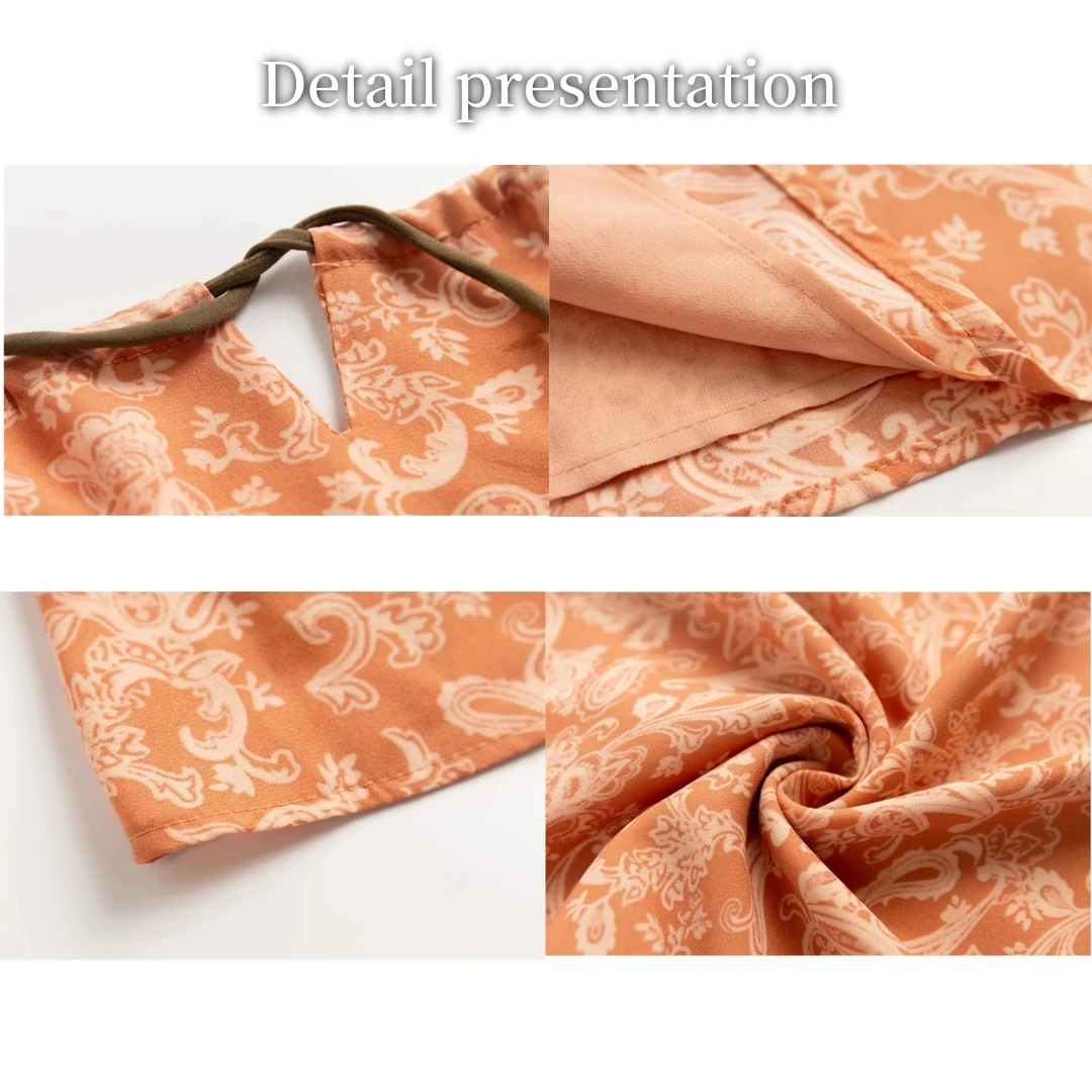 Women Pink Floral Short Dress Sleeveless Spaghetti Strap Y2k Aesthetic Clothes Beach Vacation Fashion Summer Mini Womens Dresses