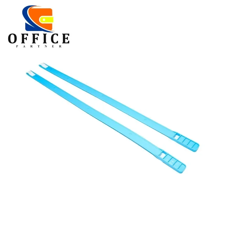 

5PCS Glass Shield Cleaner for RICOH MP C2004 C2504 C3004 C3504 C4504 C5504 C6004 C2003 C2503 C3003 C3503 C5503 C6003 C4503