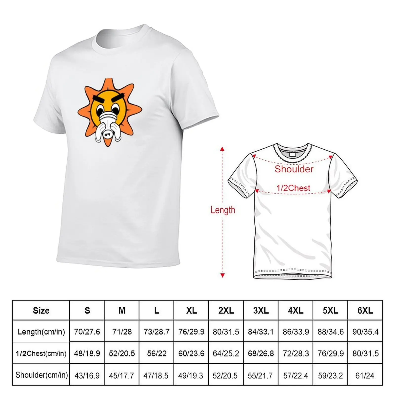 GLO GANG CHIEF KEEF LOGO T-Shirt valentines clothes anime figures mens white t shirts