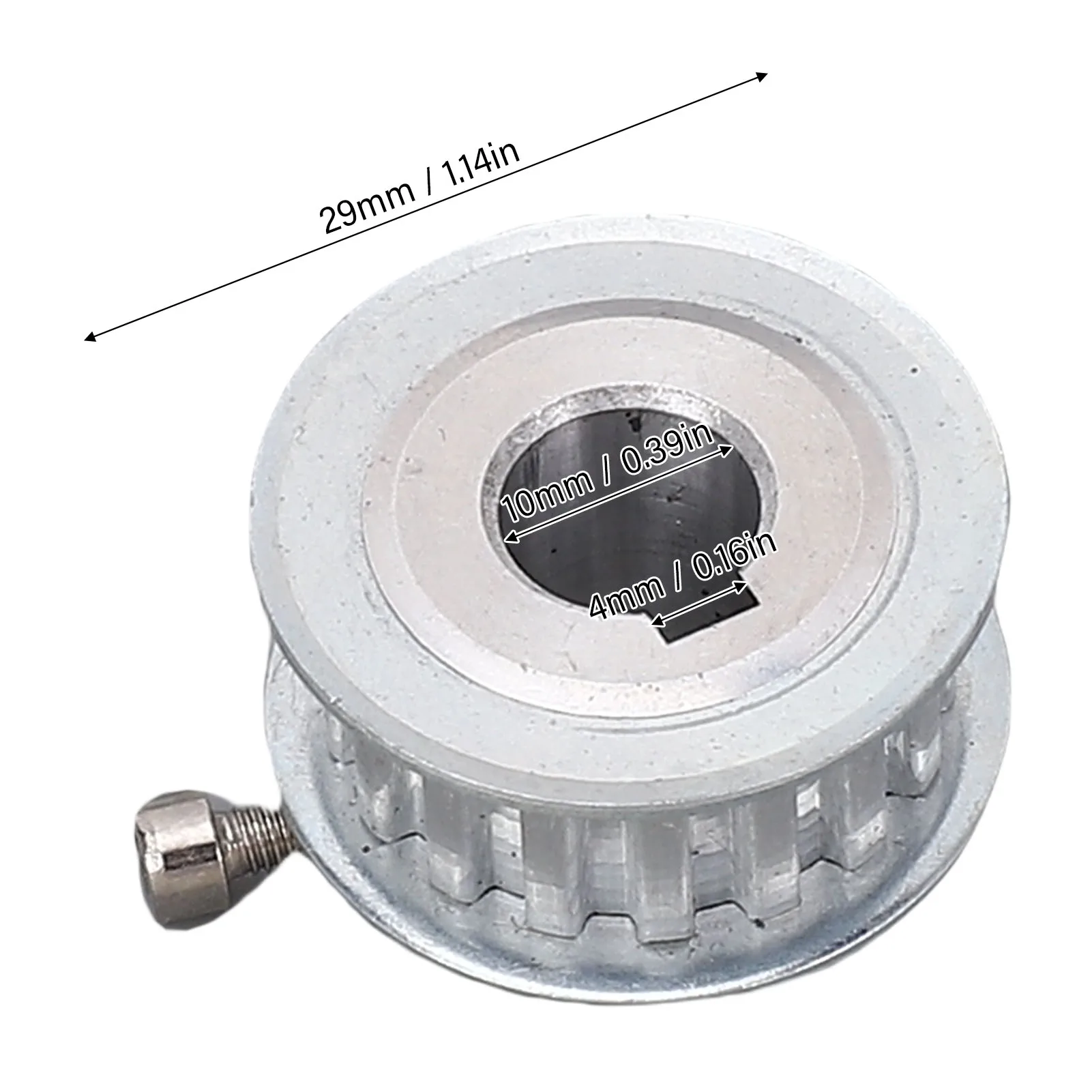 حزام مخرطة صغيرة والعتاد 1.5 متر 90 الأسنان حزام محرك البولي يوريثين لاستبدال 0618 0618-3B 7x10 7x12 7x14 90 حزام مخرطة الأسنان