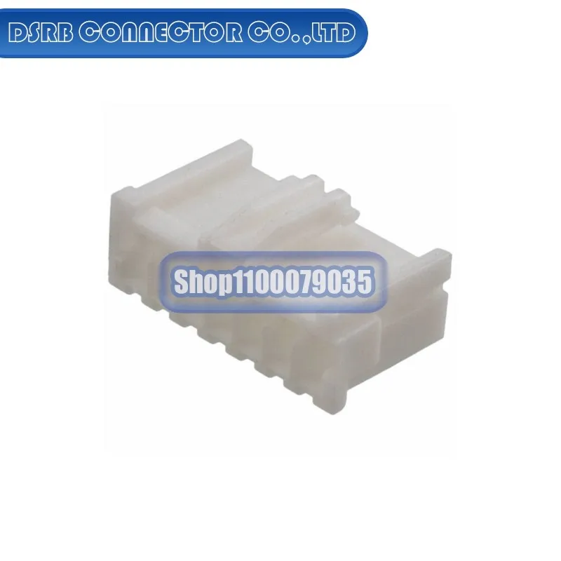 

200pcs/lot 917691-1 917697-1 926885-1 926894-1 927768-3 936551-1 964263-2 connector new original