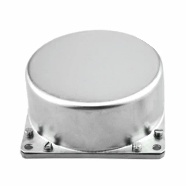 UNIVO UBTP500Y Small Inertial Navigation Device North Seeker and Fiber Optic Gyroscope IMU GNSS gyros