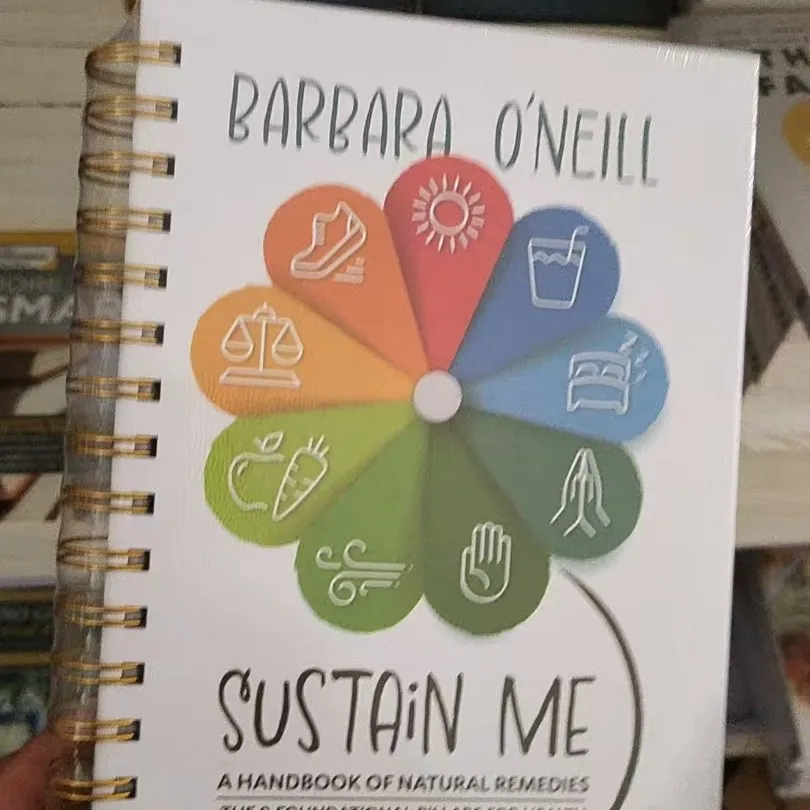 العادات الذرية الطبعة الإنجليزية العادات الذرية إنشاء عادة جيدة كتاب الرواية الإنجليزية la biblia de las brujas libro en