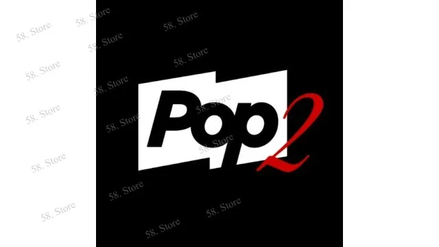 

Pop Solution V2 от Кельвина Чад Волшебные трюки (58 Загрузка в магазине)