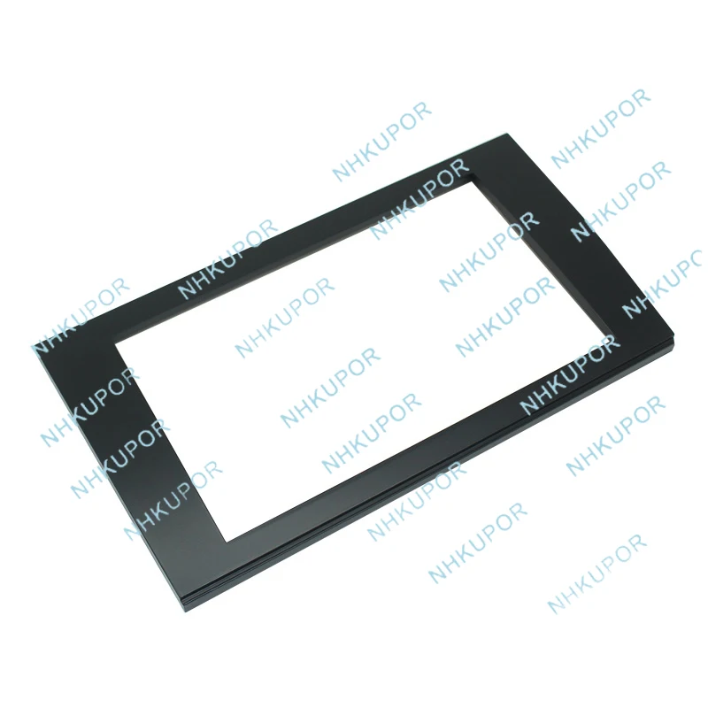 2 Din Car Radio Fascia For AUDI A4 B6 B7 / SEAT Exeo Auto Stereo Install Dash Panel Trim Refit Frame Kit