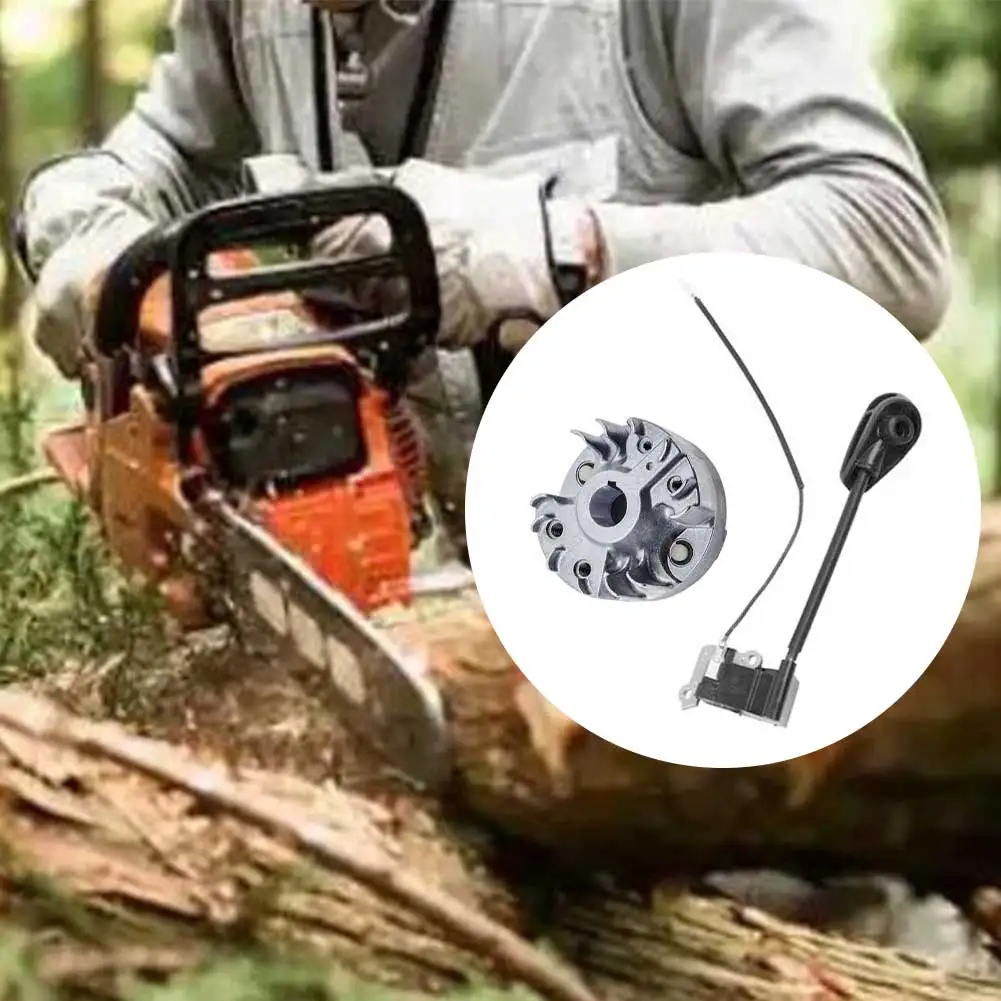 A409001370 A4110018…