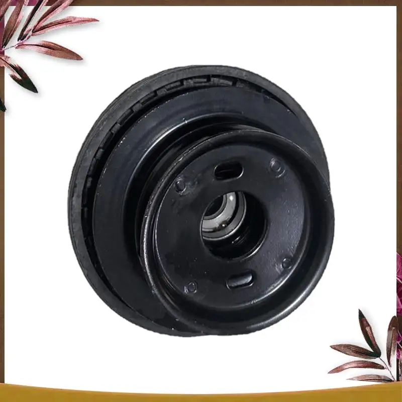 

AB59-Car Shock Absorber Top Cover Top Rubber Pressure Bearing For Opel Daewoo Aveo Sonic 95227628 Accessories