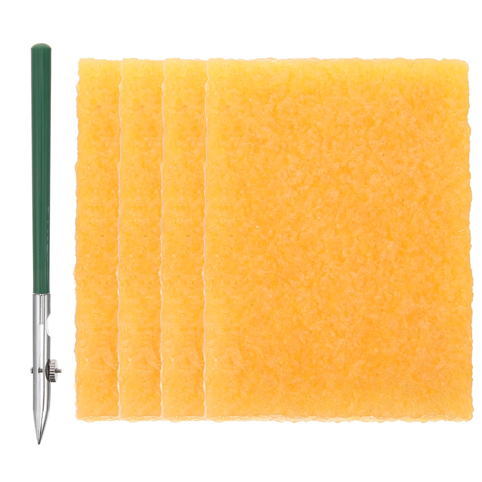 

Duckbill Pen Adjustable Ruling Pen for Drawing Straight Lines Art Painting Tools Eraser Ink Masking Fluid Pens Watercolor