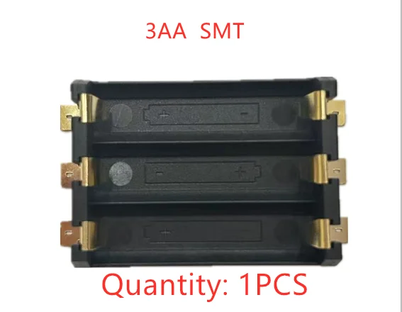 Variant: 3AA    1PCS