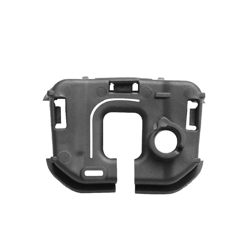 

95B807286D Car Rear Bumper Camera bracket for Porsche Macan 95B.3 2022-UP