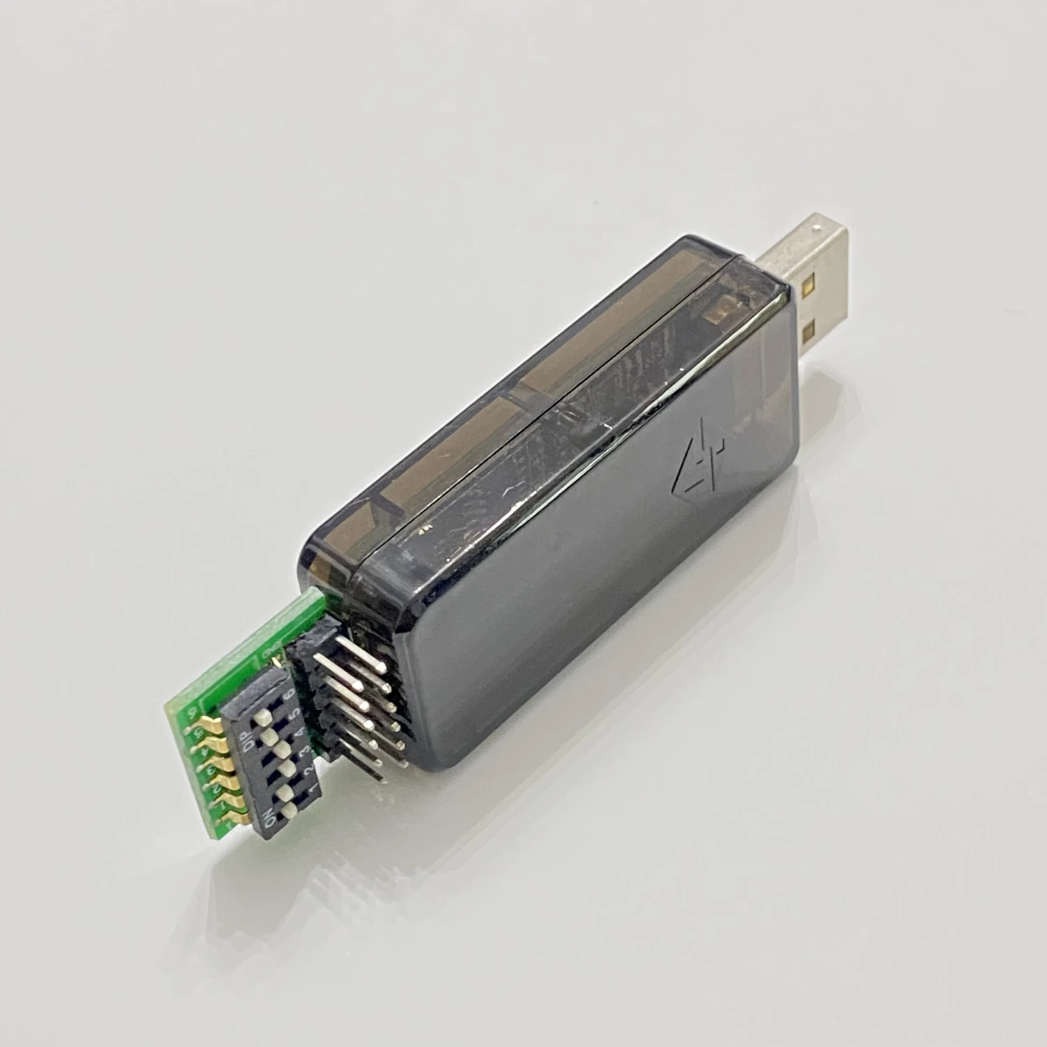 USB to RS485 RS232 TTL Converter TTL to  RS485  RS232 Multi-functional Serial Port Converter