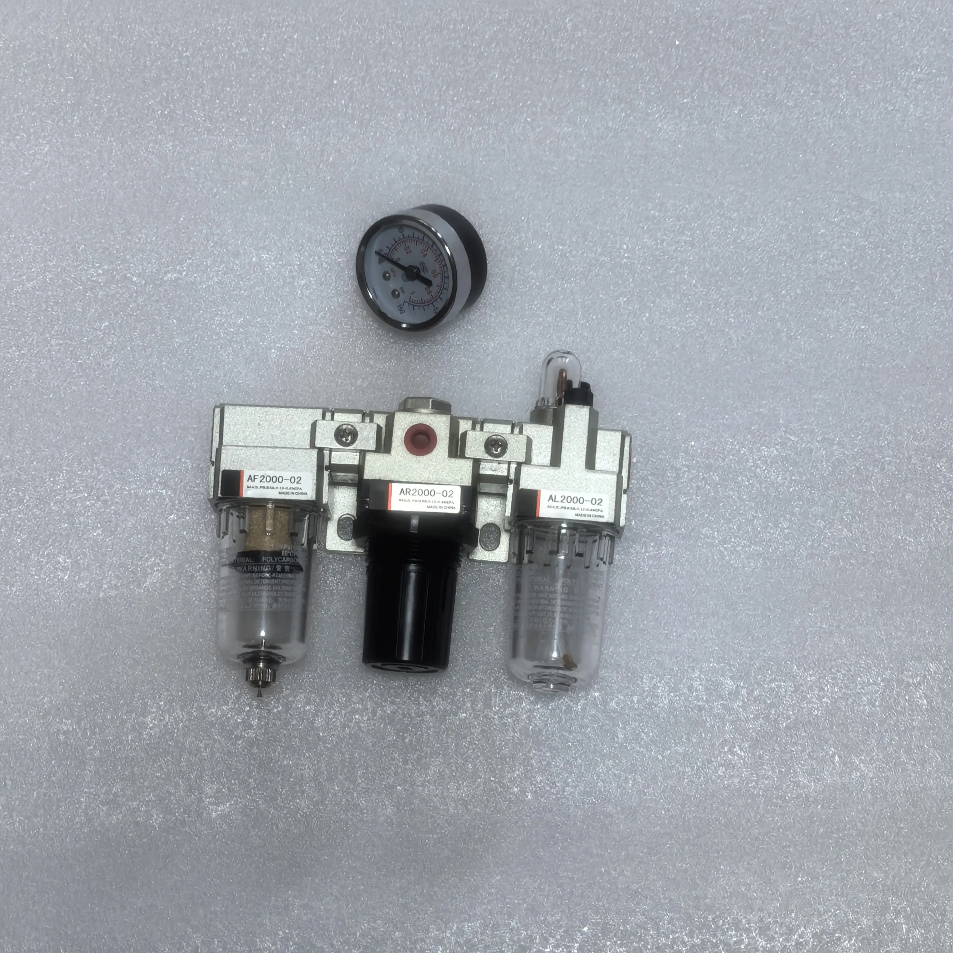 Dryer computer controller temperature probe temperature sensor sensor head temperature sensor manufacturer direct sales
