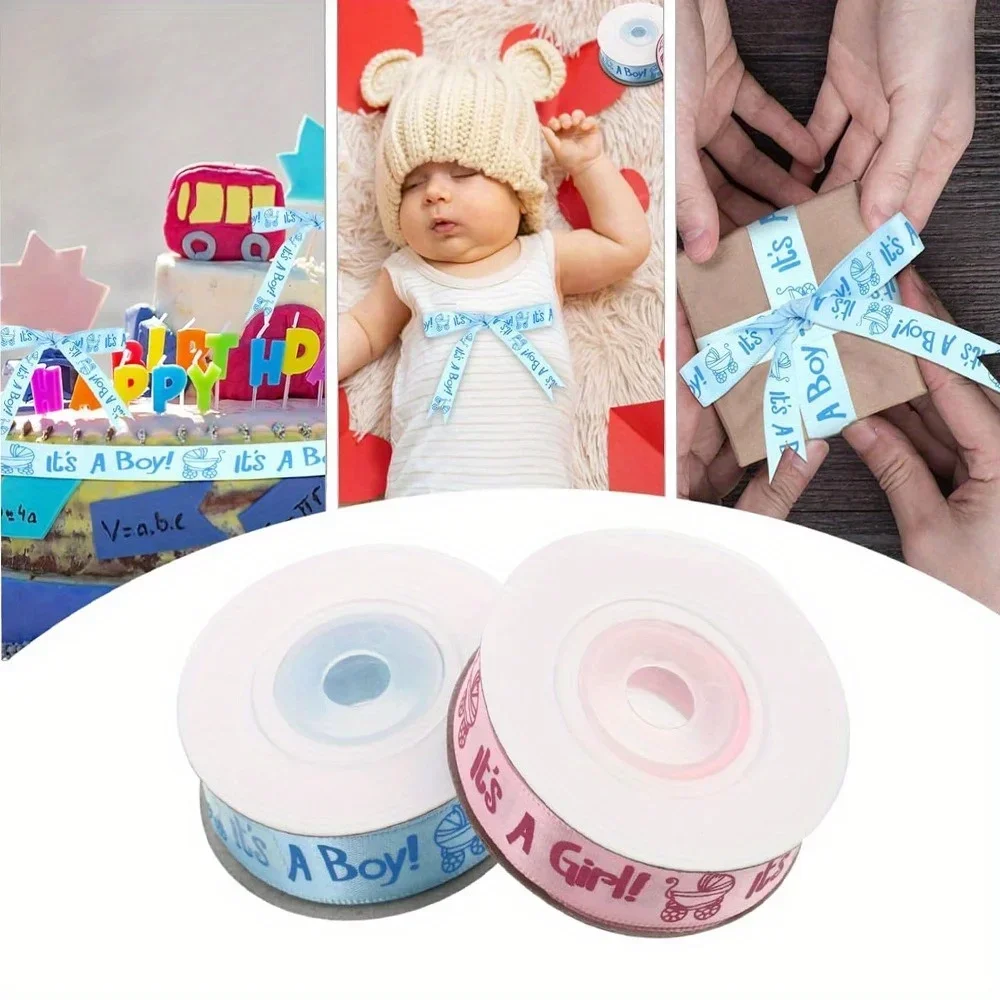 Geschenk verpackung Band DIY Geschenk verpackung liefert Geburtstags feier Dekoration liefert Party Kuchen Topper dekorative Spitze Set Box DIY Bögen