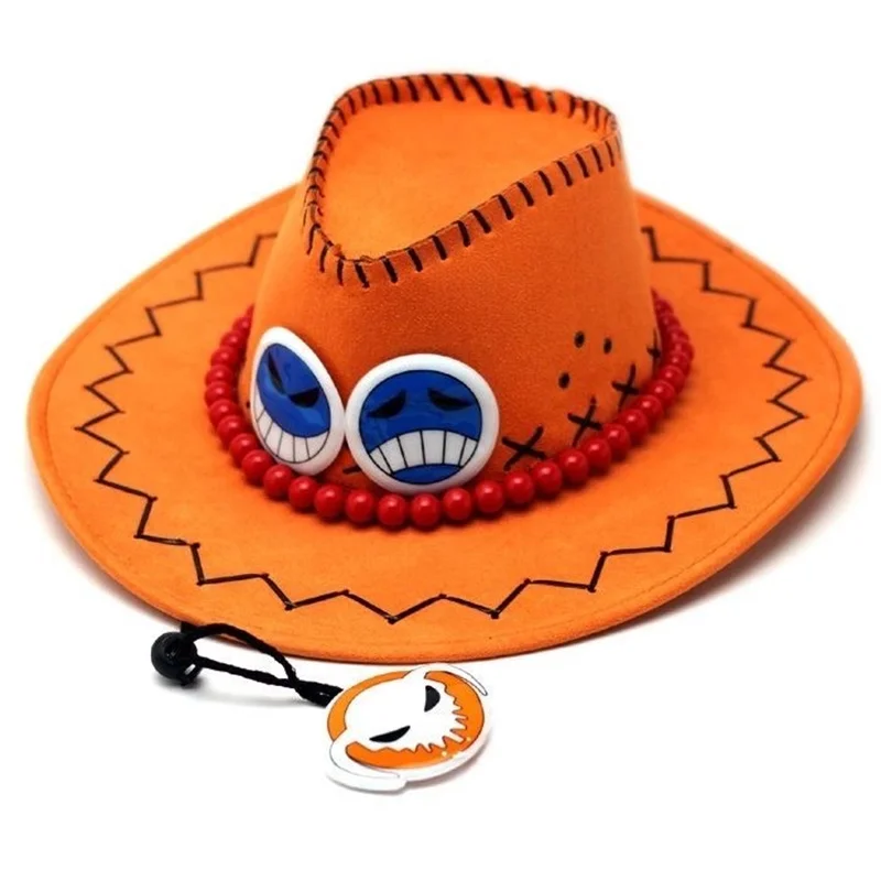 S1a3a811d5cc94cd7a3a9e4b8a8716423H - One Piece Merch Canada