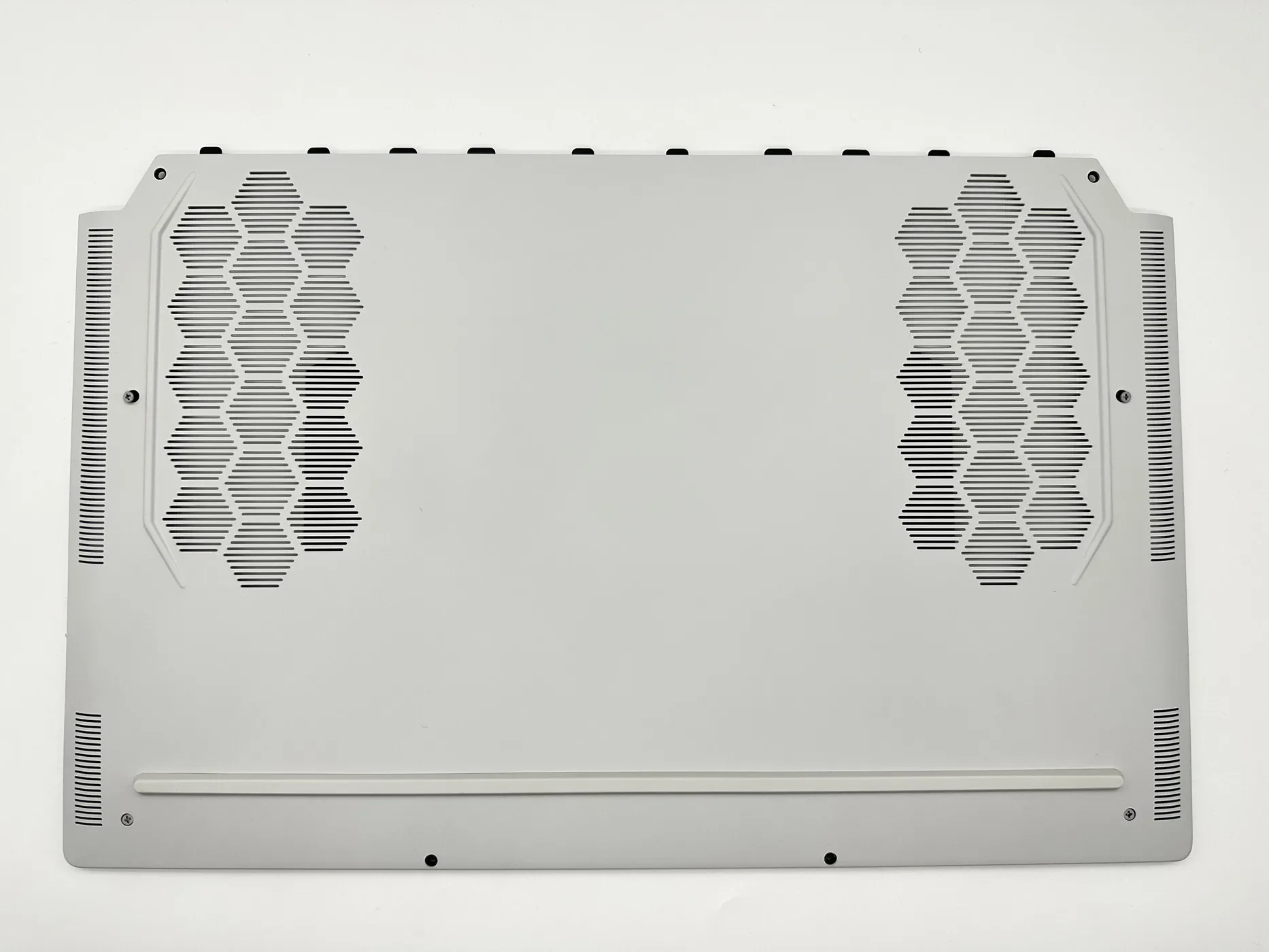 

Новый чехол для Dell Alienware X17 R1 R2 D 021FNV