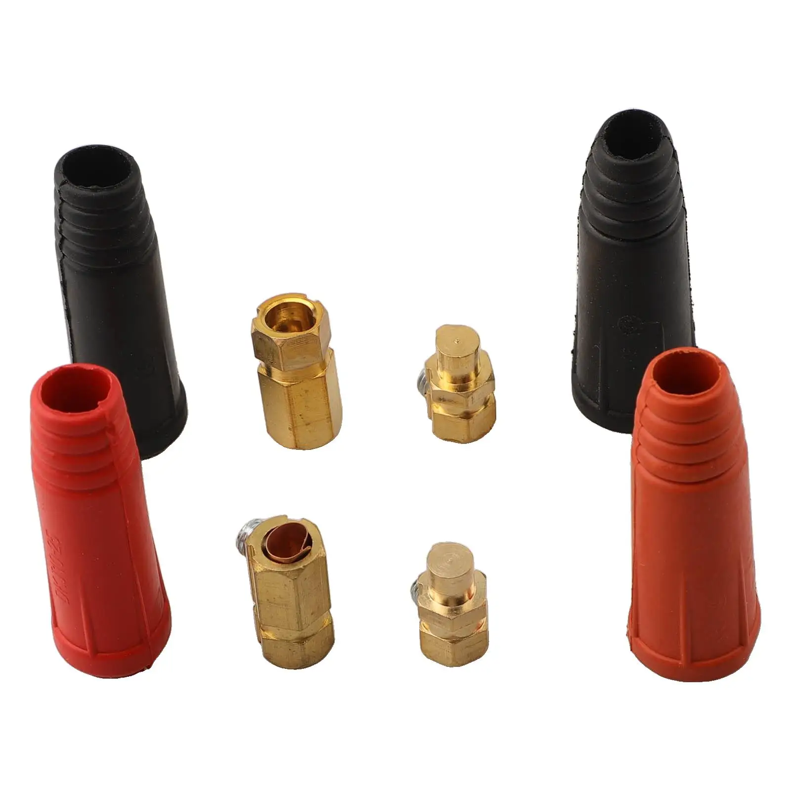 conector-rapido-para-maquina-de-solda-tig-soquete-de-painel-para-cabo-de-solda-dkj10-25-–-acessorio-de-reposicao