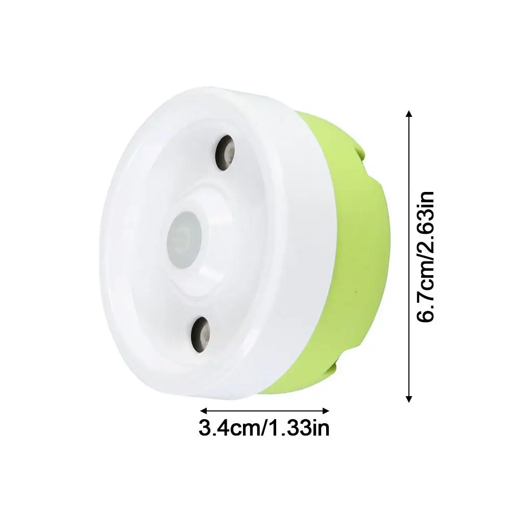 Umidificatore Badminton Copertura umidificante per badminton Atomizzazione in nano scala Piuma migliorata Idratante Palla da badminton a vapore