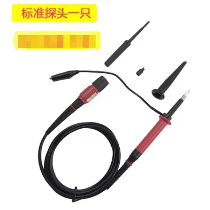 5kV 100:1 high-quality T3100B 5000V 5KV oscilloscope high-voltage probe 100mHZ high-voltage probe pen