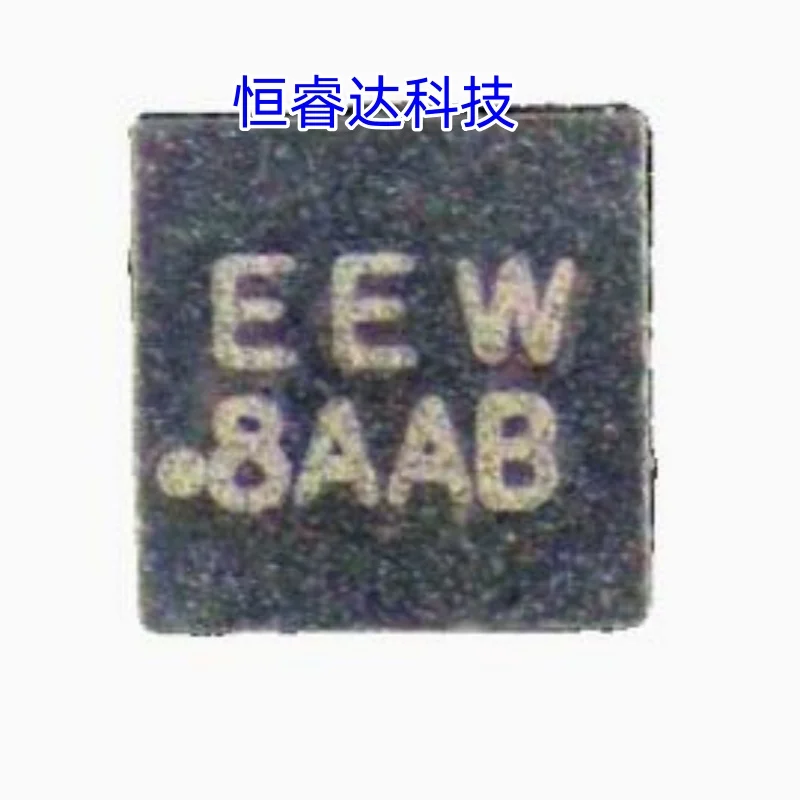 (10piece)100% New SIA517DJ-T1-GE3 SIA517DJ EEW QFN-6 Chipset