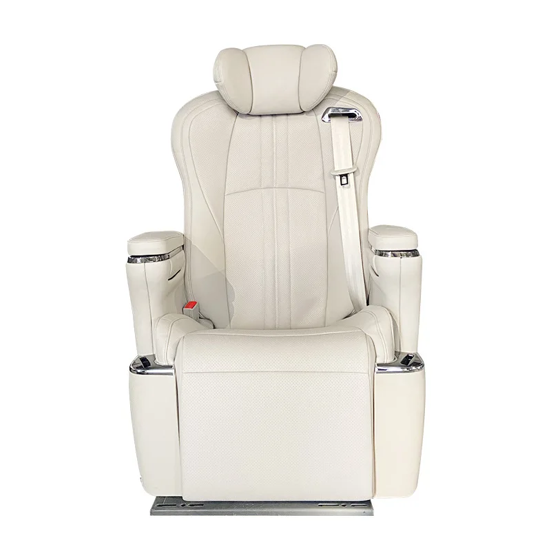 Electric household multi-function aviation