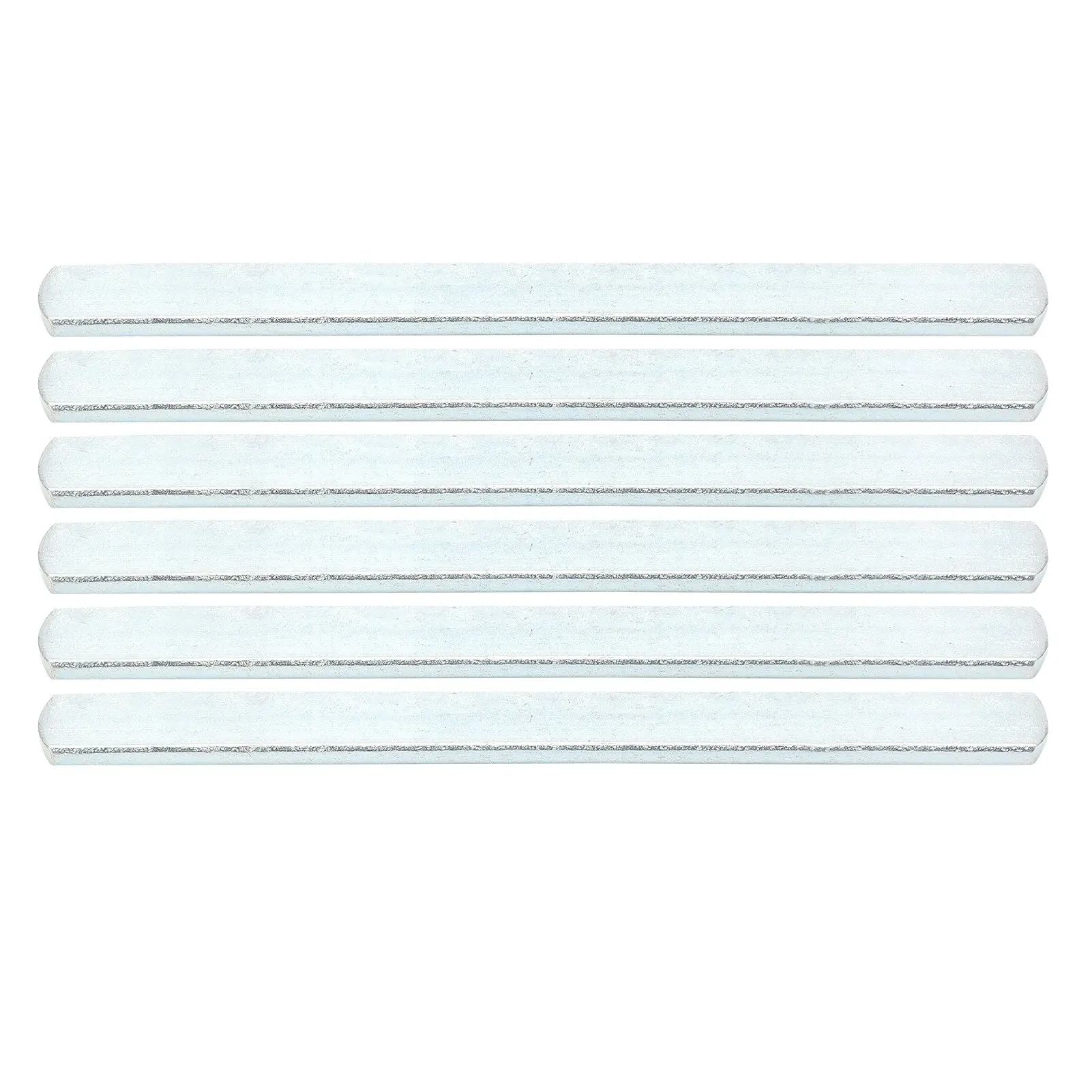 juego-de-6-barras-de-acero-inoxidable-ajustables-de-22-cm-para-ejercicios-de-fitness-con-pesas