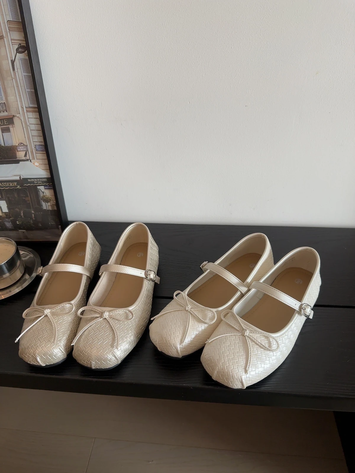 ugly-charm-zapatos-planos-de-mujer-estilo-mary-jane-con-tira-tejida-sin-cordones-estilo-frances-moda-de-verano-zapatos-in