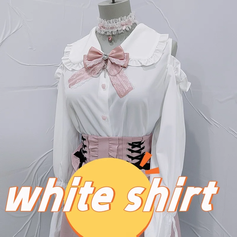 shirt 10