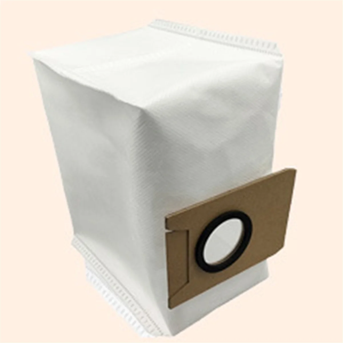

【Hot Selling Items】 Ecovacs Robot Vacuum Cleaner Dust Bag