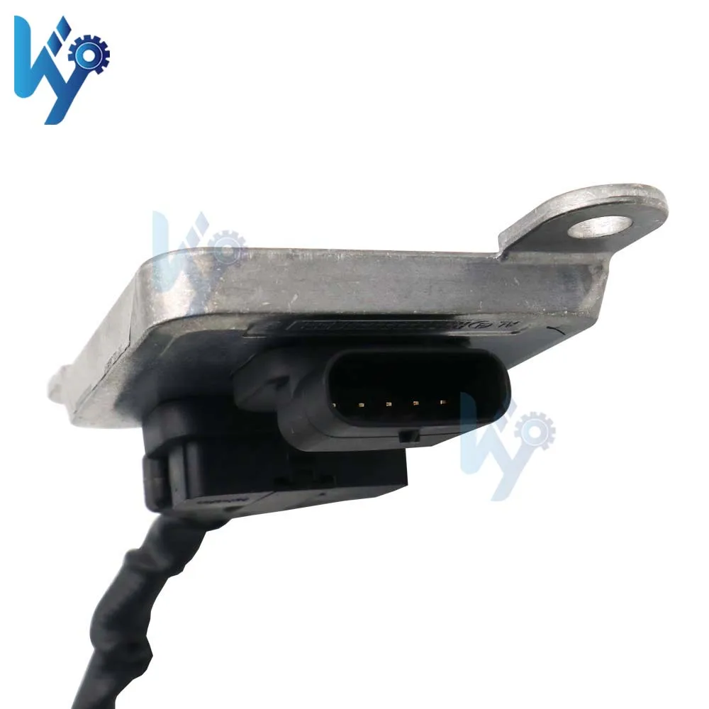 A0009056104 مستشعر أكاسيد النيتروجين مستشعر أكسيد النيتروجين a 000 905 61 04 5WK9 7248B 141211227 01 لـ Merced-es C218 W164 S212 W212 C207
