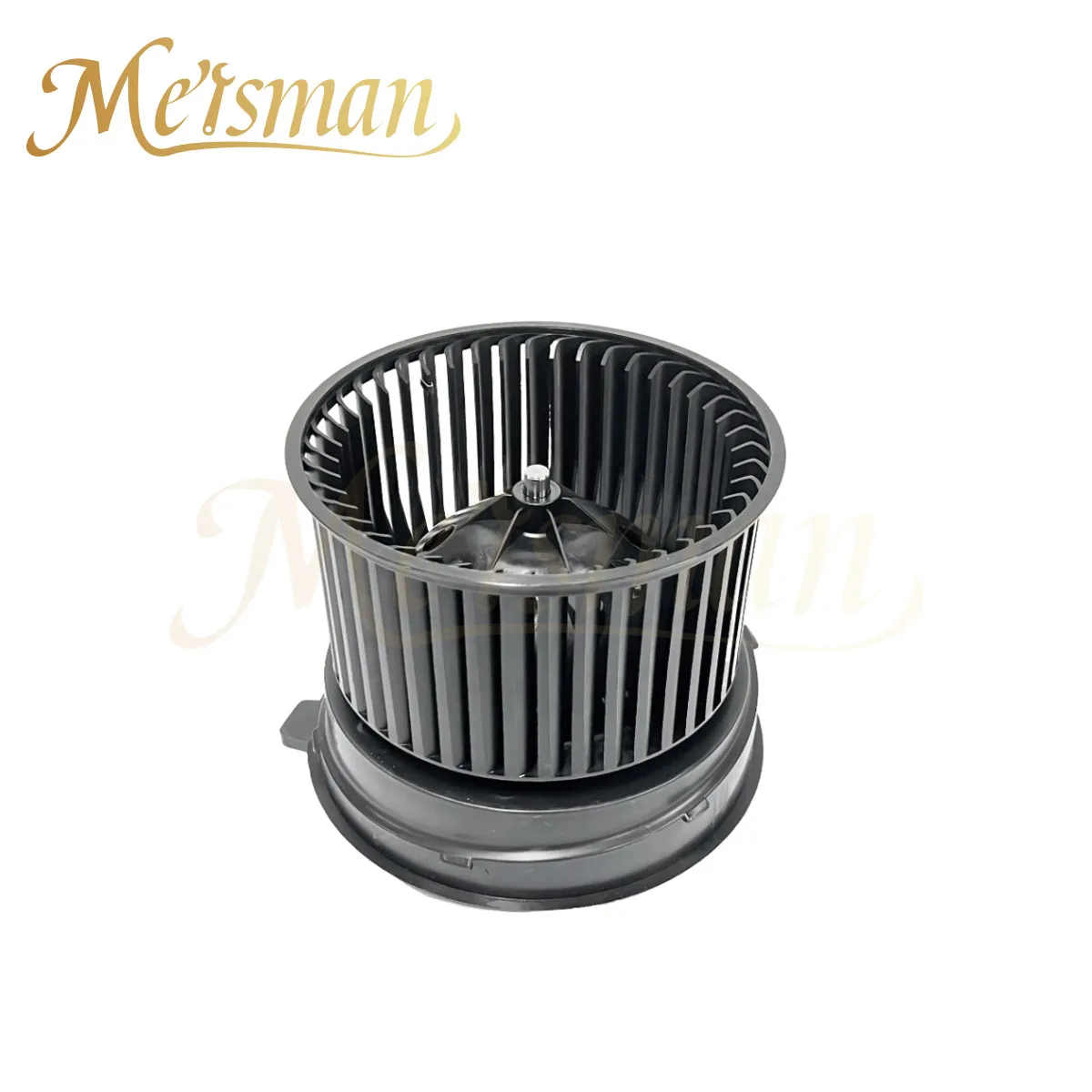 Air Conditioner Blower For NISSAN ROGUE ROGUE SELECT SENTRA OEM 27225-JM01B NI3126125 27225ET00A