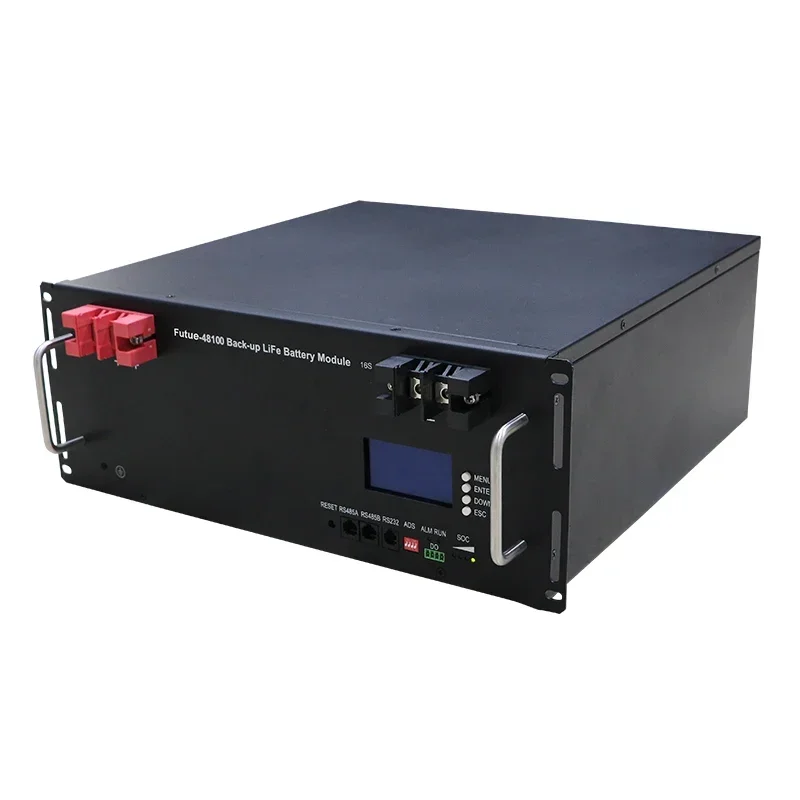 

Good Selling gyll 48v 50ah 100ah 200ah 300ah lifepo4 battery power wall lifepo4 Smart battery 10kwh 48v 200ah