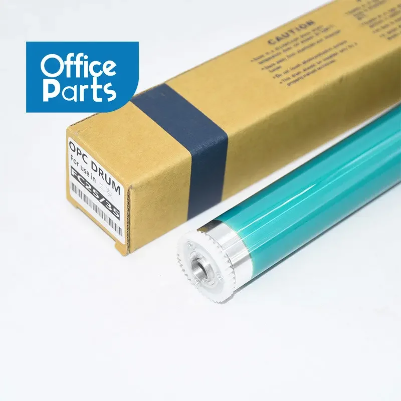 1 unidad de tambor OPC 6LJ04446000 OD-FC25 para Toshiba E STUDIO 2040C 2540C 3040C 3540C 4540C