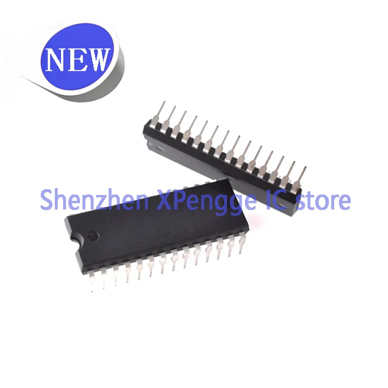 10PCS/LOT SST27SF256-70-3C-PG 27SF256-70-3C-PG 27SF256 70-3C-PG SST27SF256