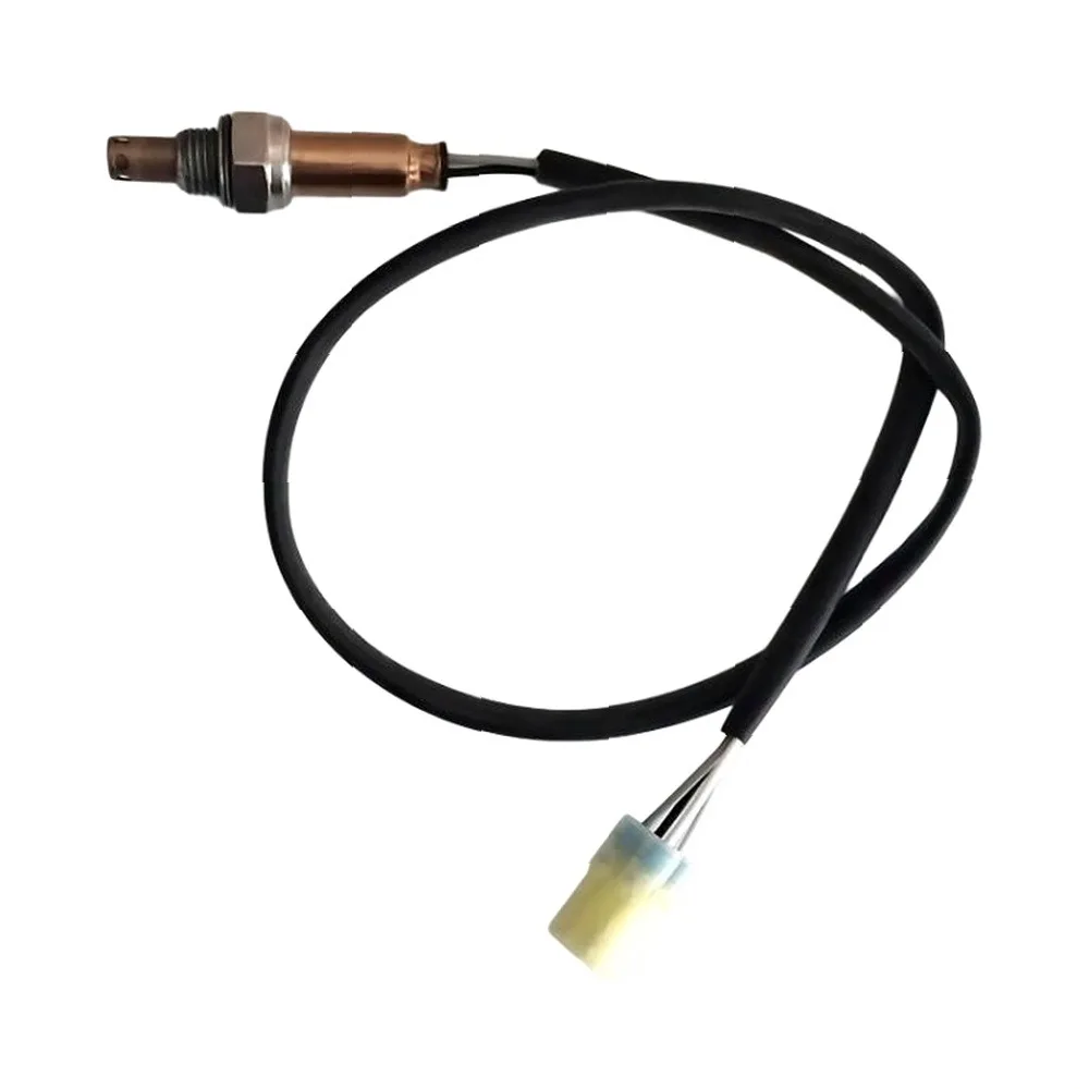 

For Benelli TNT125 TNT135 TNT150i BN125 BN150S Oxygen Sensor Lambda Probe O2 Exhaust Sensor