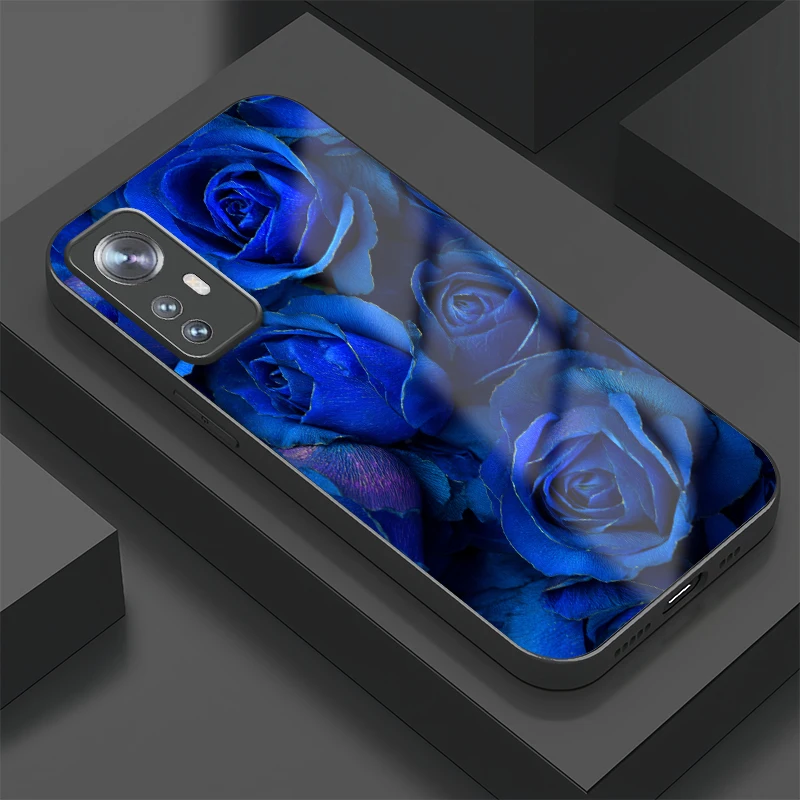 Tempered Glass Phon…