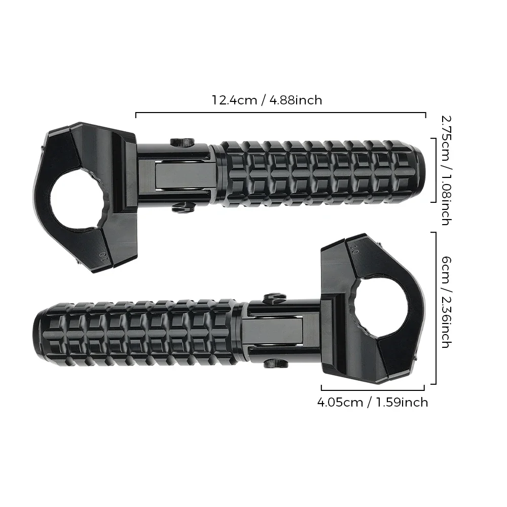 Рисунок 6 - Для BMW R1200GS R1250GS R1300GS