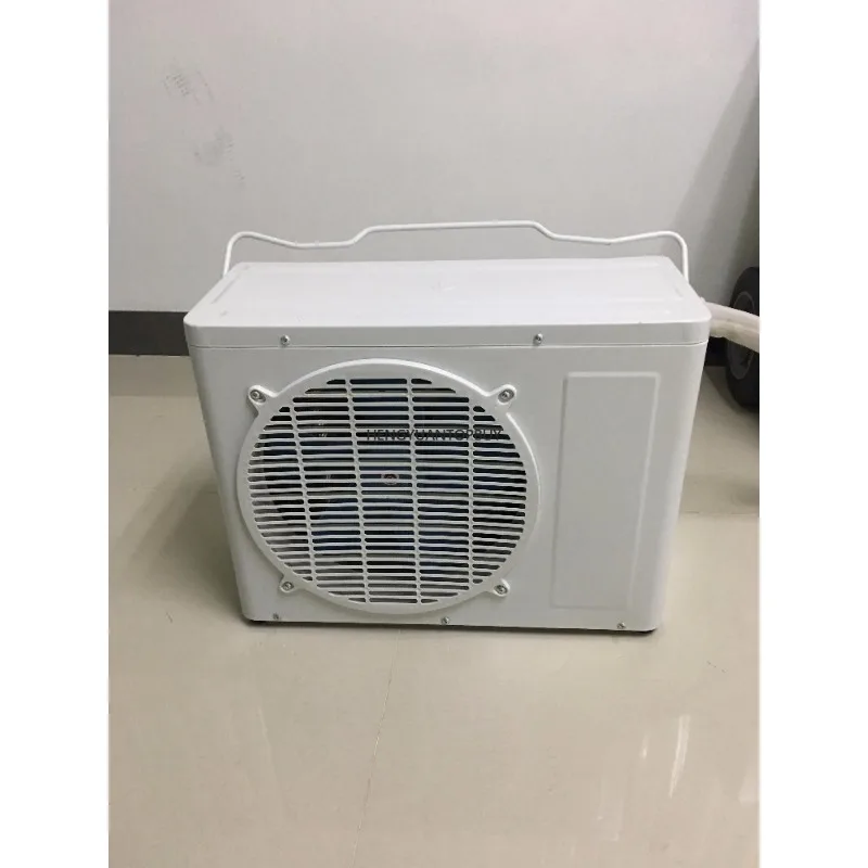 New 9000btu Mini Split Air Conditioner