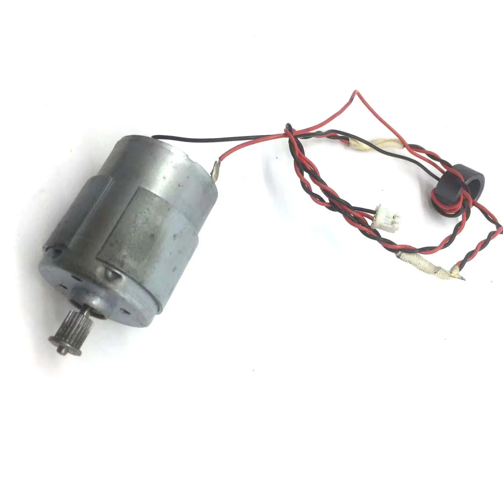 Carriage Motor EM-661 Fits for Epson L3152 L3116 L3108 L3163 L3117 L3159 L3119 L3160 L3169 L3151 L3101 L3156 L3111 L3109 L3158