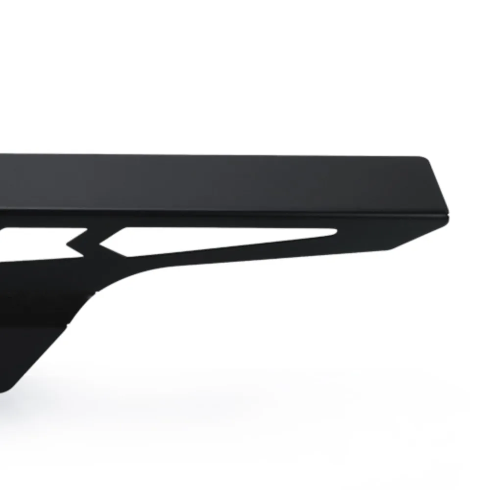 

ДЛЯ Suzuki TL1000R 1997 1998 1999 2000 2001 2002 Аксессуары для мотоциклов Направляющая цепи Задняя крышка привода Защитная защита TL tl 1000 R