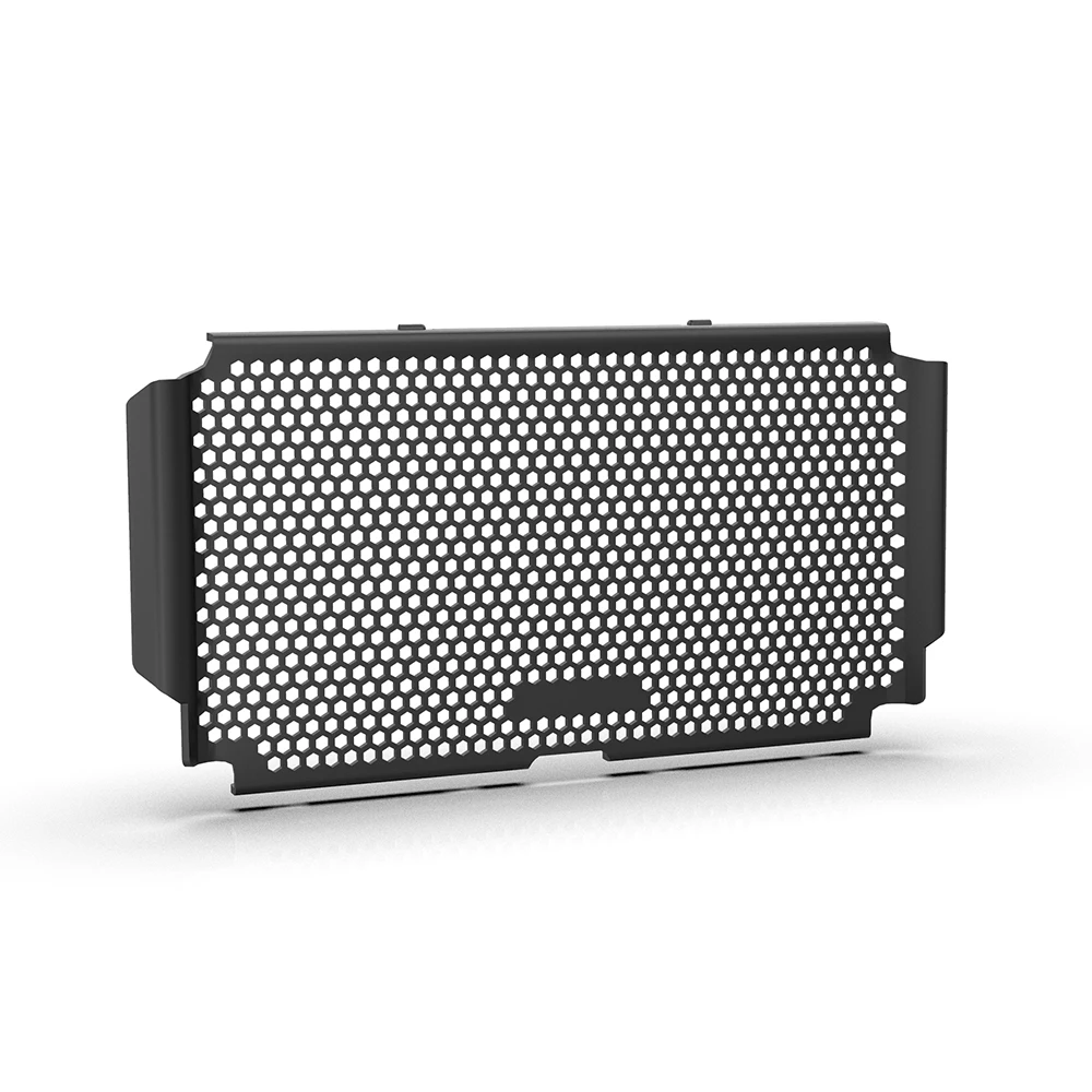 NIEUWE Radiator Guard Voor Yamaha MT-07 MT07 MT 07 Y-AMT 2025 2026 2027 Motorfiets Accessoires Radiator Grille Guard protector Cover