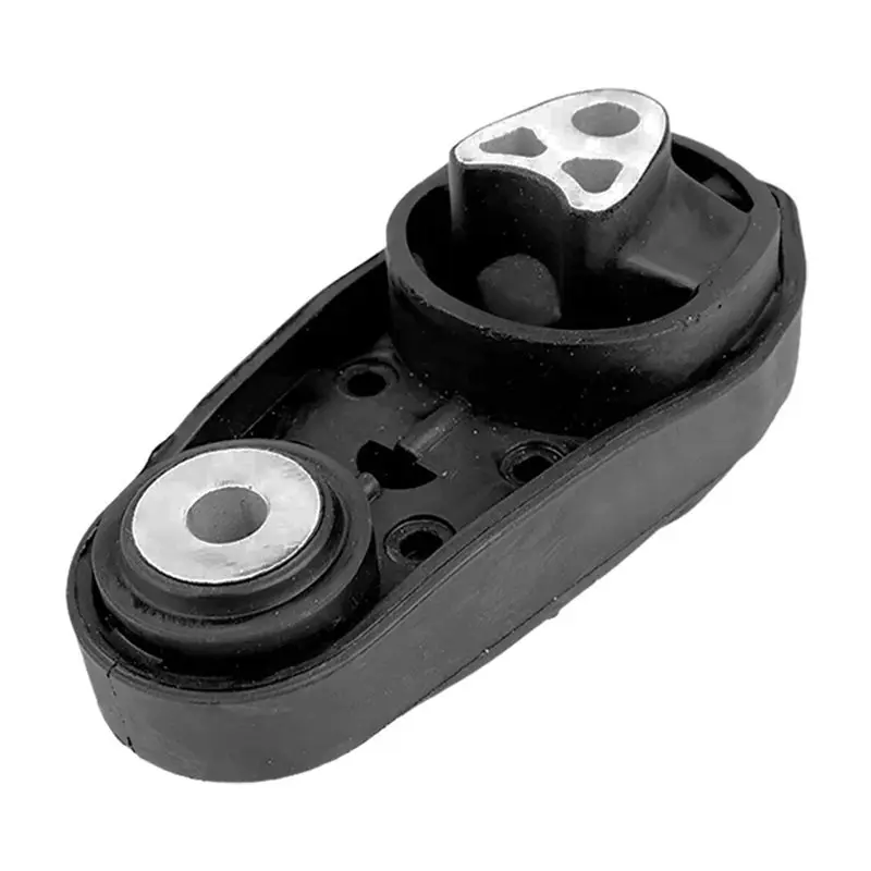 N26R-For Ford Ecosport 1.0L 2018-2021 Rear Right Engine Mounts GN116P082CE& Left Trans Mount GN1Z-6038-A, GN1Z-6068B