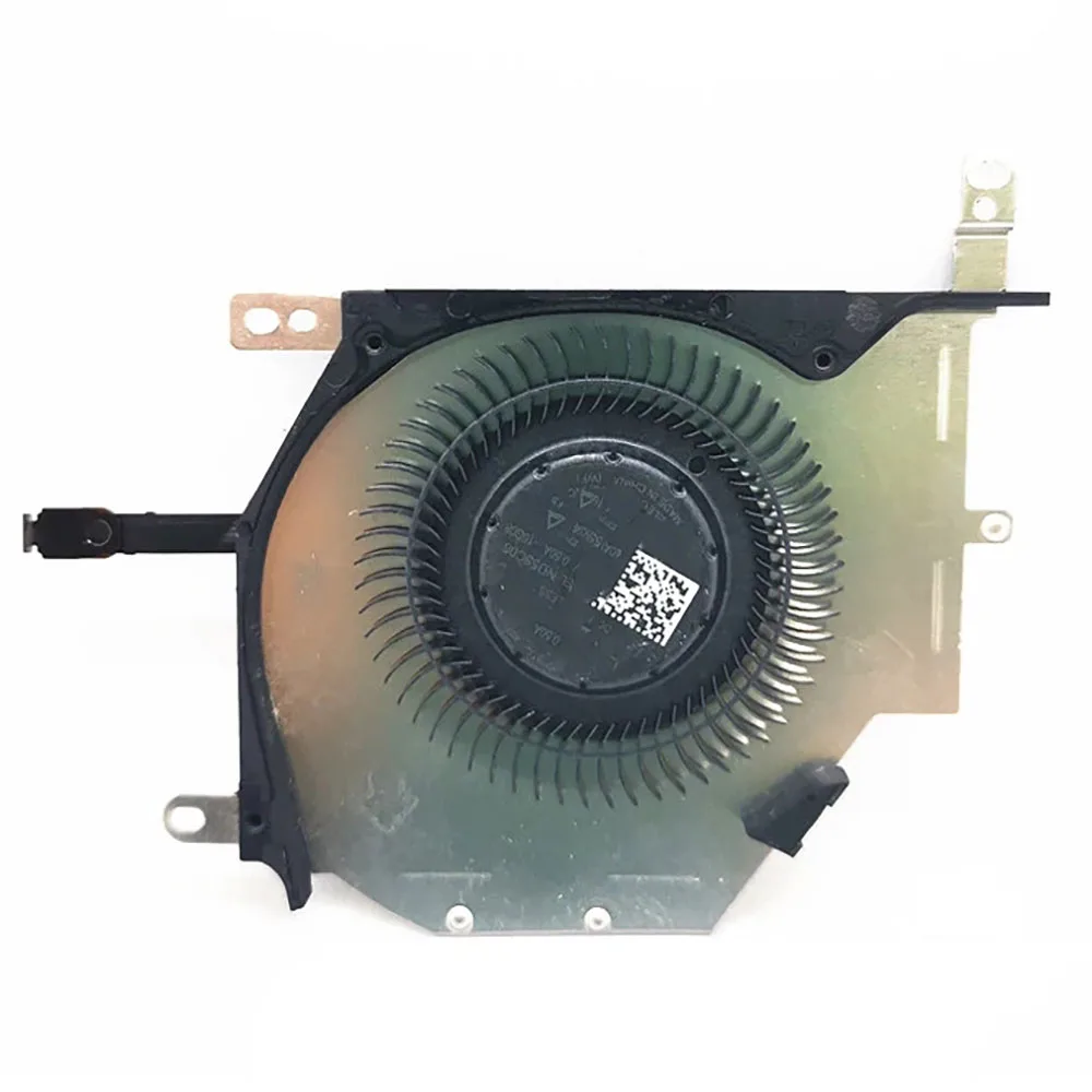 NEW Cooling Fan Cooler for Microsoft  surface pro 7 plus 7+ ND55C06-16G08