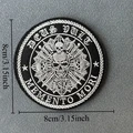 CUSTOM-4719