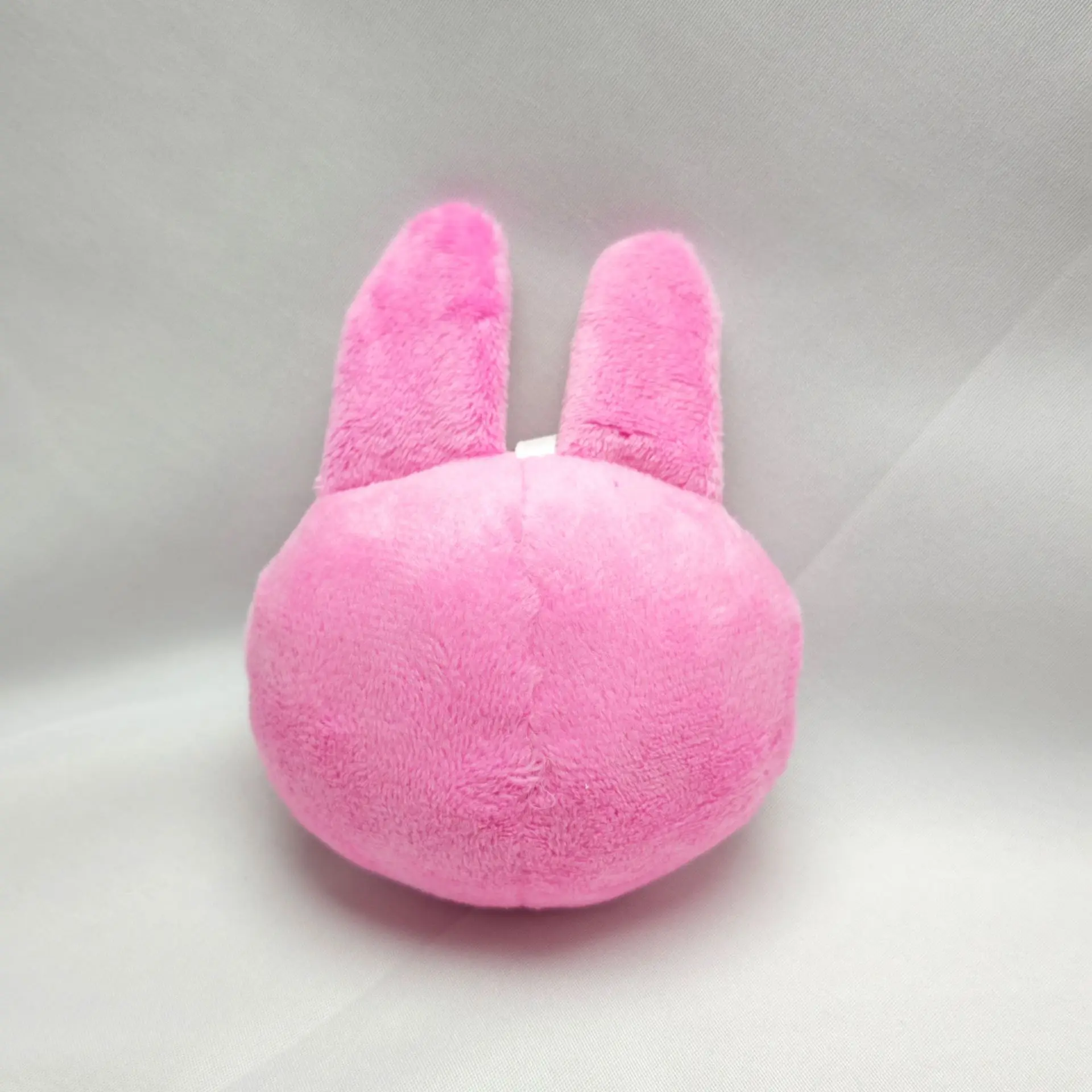 SKZOO pluszowy breloczek bezpańskie dziecko dziecięcy wisiorek dla dzieci lalka pluszowa zabawka wypchana lalka prezent urodzinowy dla dzieci