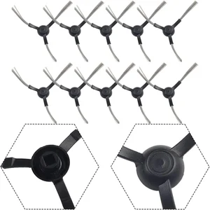 En iyi 10 satış zepeto-no. 4