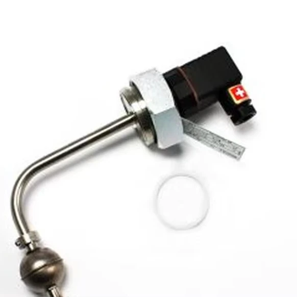 

Level Control 347403-04 Oil Level Sensor for Oil Separator Compressor Spare Parts