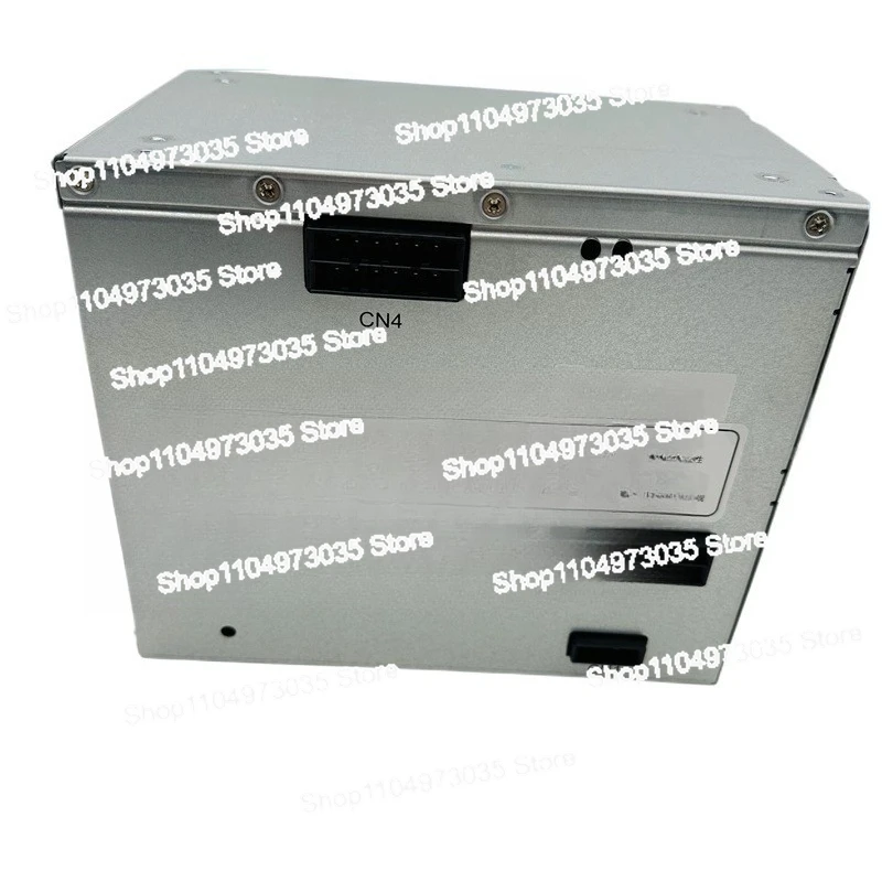 

Elevator-3 Power P203031C180G02/Z59LX-46/Z59LX-42 New Original