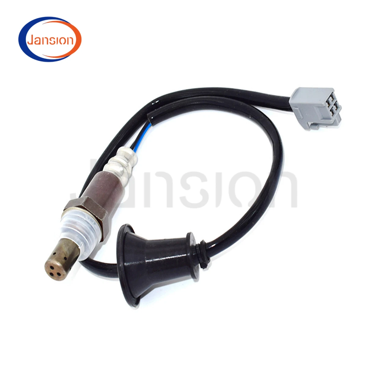 89465-12620 8946512620 89465 12620 Oxygen Sensor Lambda Air Fuel Ratio For Toyota Altis Corolla Verso